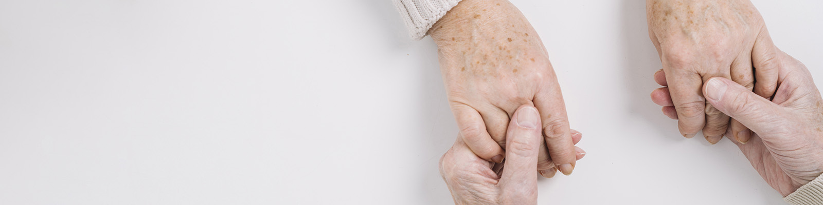 Helpful Tips for When a Loved One With Dementia Refuses to Take Medicine