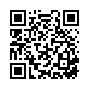 EZ Assist iPhone QR code